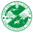 http://www.farmingdalevillage.com/VOF2020.png